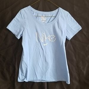 Nike Tee